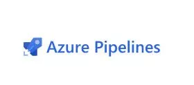 Azure-Pipelines