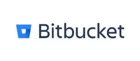 Bitbucket-1
