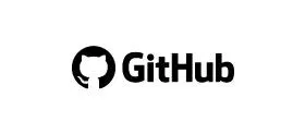 GitHub-1