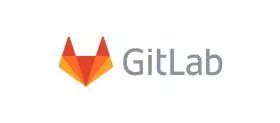 GitLab-1