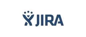 JIRA-1