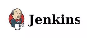 Jenkins-1