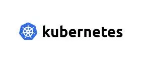 Kubernetes-1