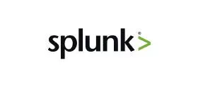 Splunk-1