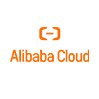 alicloud-logo