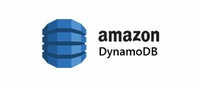 amazondynamo