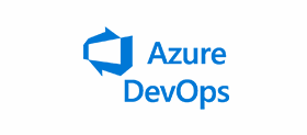 azure-devops