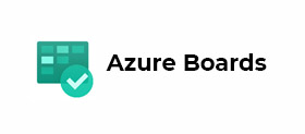 azureboards