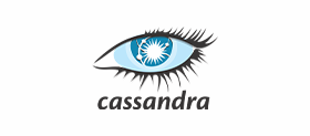 cassandra-1