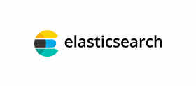 elasticsearch-1