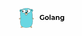 golang-1