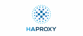 haproxy-1