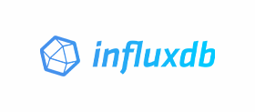 influxdb-1