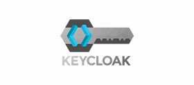 keycloak-1