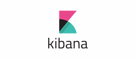 kibana-1