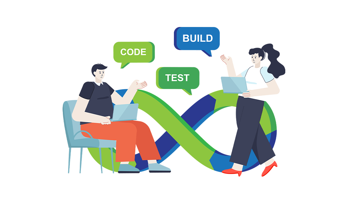 main-banner-devops-2