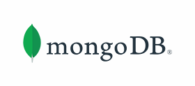 mongodb