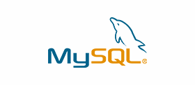 mysql-1