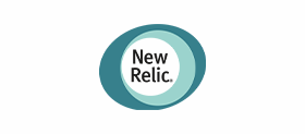 newrelic-1