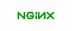 nginx-1