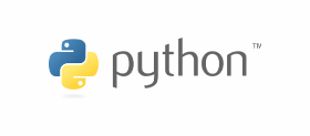 python