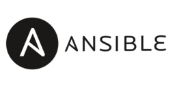 ansible_logo