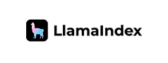 LlamaIndex
