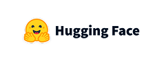 hugging-face