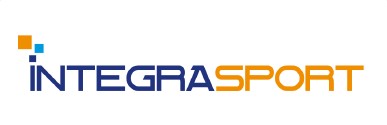 integrasport
