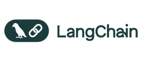 langchain