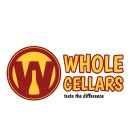 whole-cellars